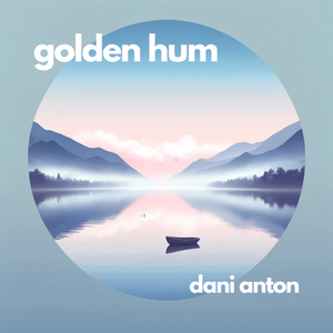 Play Me When Stressed