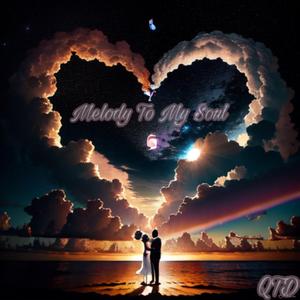 Melody To My Soul