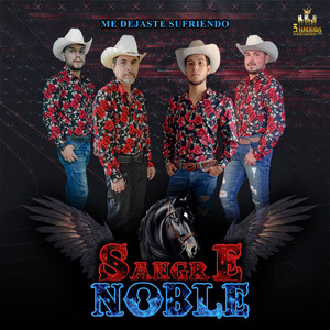No Vale La Pena