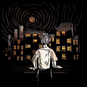 Письмо в Добродел