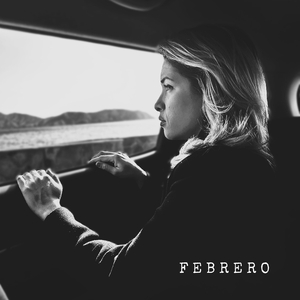 Febrero