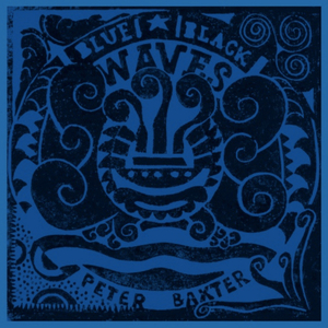 The Ballad of Pemulwuy