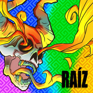 Nahual (Versión Acústica)