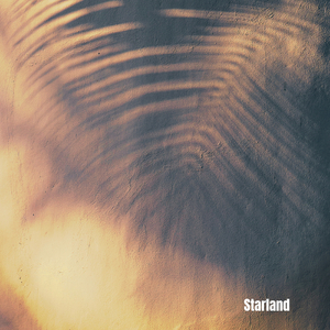 Starland