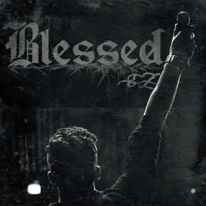 One More Day (feat. Abby Wipperman & Joey Jergo)