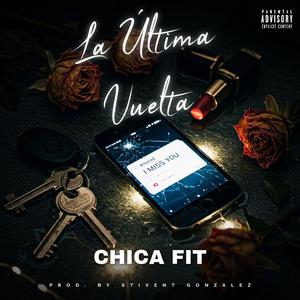 La Ultima Vuelta