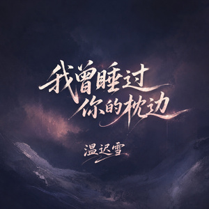我曾睡过你的枕边