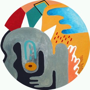 Velez (A Made Up Sound Remix 1)