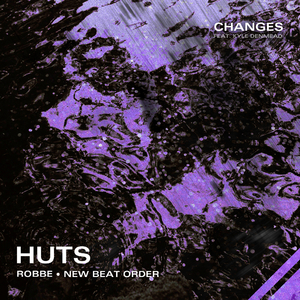 Changes (Original Mix)
