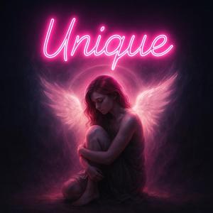 Unique