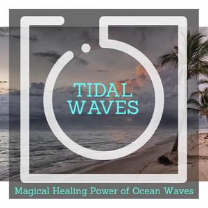 November Nights at Ocean Waves