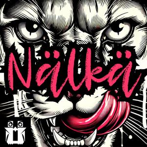 Nälkä