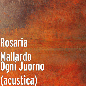 Ogni Juorno (acustica)
