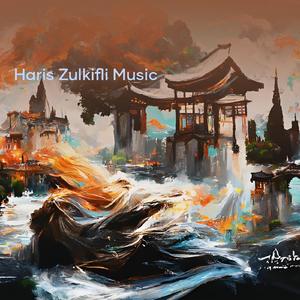 You're My Northern Star