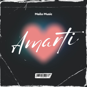 Amarti