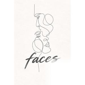 Faces