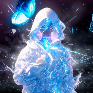 MONTAGEM ALQUIMIA FUNK