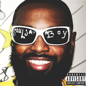 Soulja Boy
