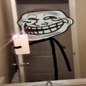 фристайло