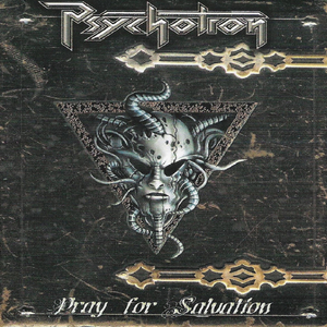 Life on Borrowed Time