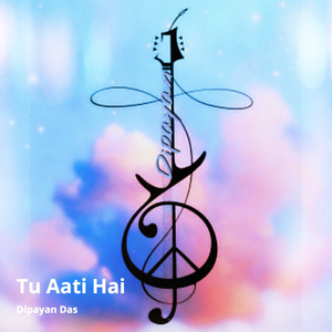 Tu Aati Hai (Instrumental Version)