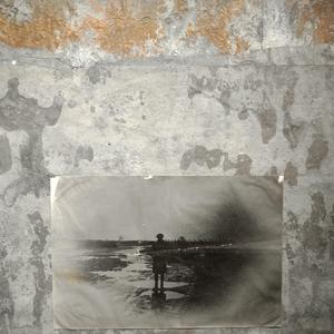 他憧憬的，是澎湃的生活