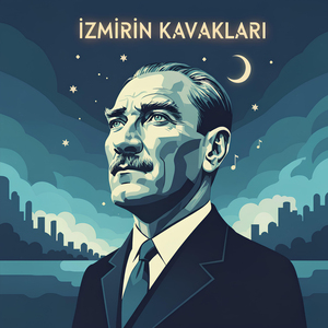 İzmirin Kavakları