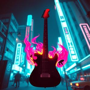 И, постирать своё бельё by @sined42