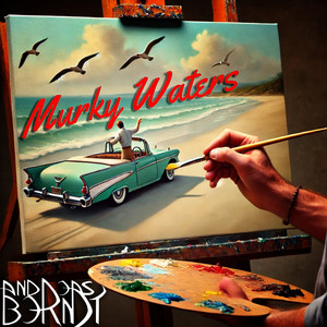 The Days When We Were Young