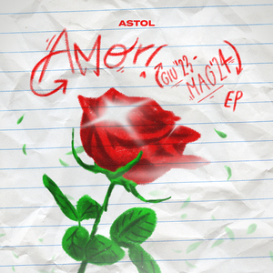 ROMANTICA E BUGIARDA