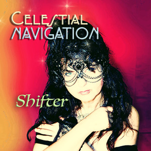 Shifter