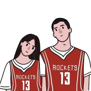 不要忘记我爱你