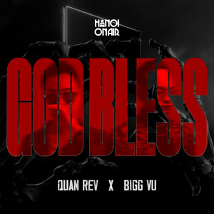 God Bless