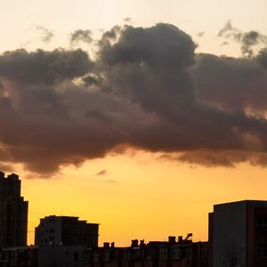 猜忌(prod. aura+wentyone+aton)