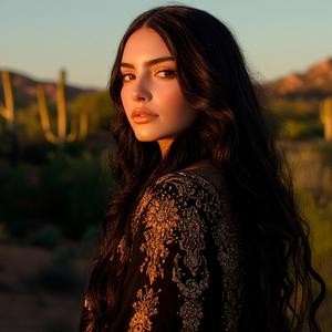 Pa’ Que Sufras más