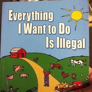 mcdonalds breakfast (feat. C Rose, Sly.xoxo & wockmadeco!)