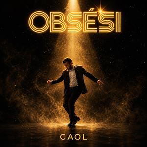 OBSÉSI