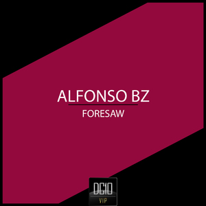 Foresaw (Original Mix)