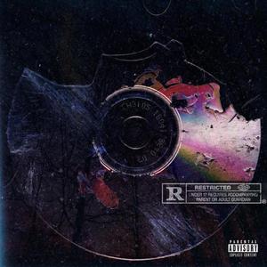 ANIMAL (BETA x S.I. Remix)