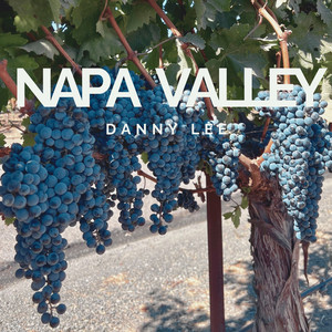 Napa Valley