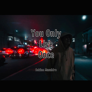 YOLO （YouOnly Live Once）