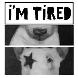 Sober Man Normal Man