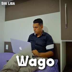 Siri Liga