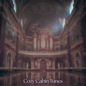 Echoes of a Fallen Era