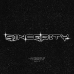 SINCERITY