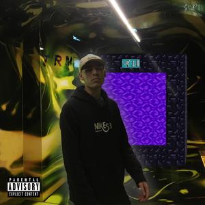 Dans ma tête (TRM)