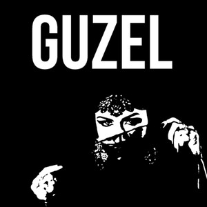 Gulzel