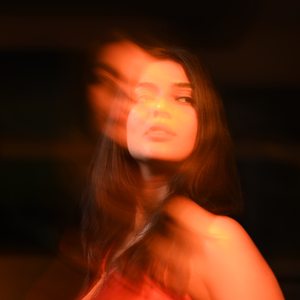 Hye Marjaniye
