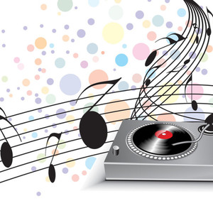 不浪漫情歌（cover衣湿乐队）（Cover 衣湿乐队）