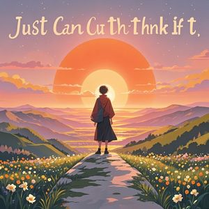 就是想不到_缘来如此